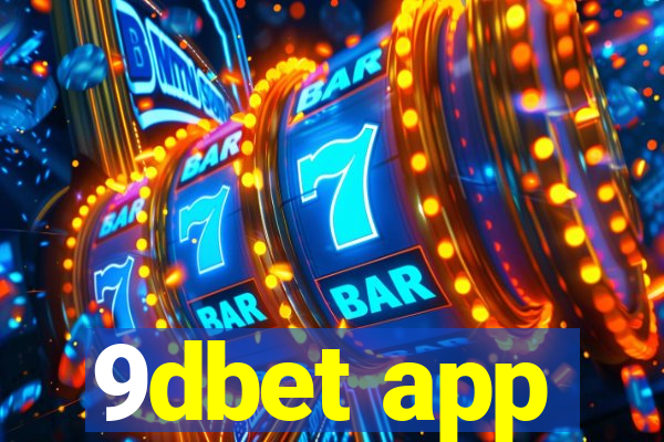 9dbet app